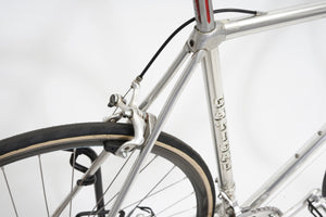 Vitus 797 Catieau | Newly Added