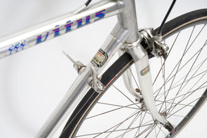 Vitus 797 Catieau | Newly Added