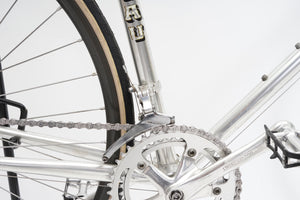 Vitus 797 Catieau | Newly Added