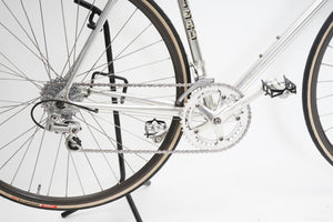 Vitus 797 Catieau | Newly Added