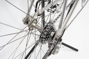 Vitus 797 Catieau | Newly Added