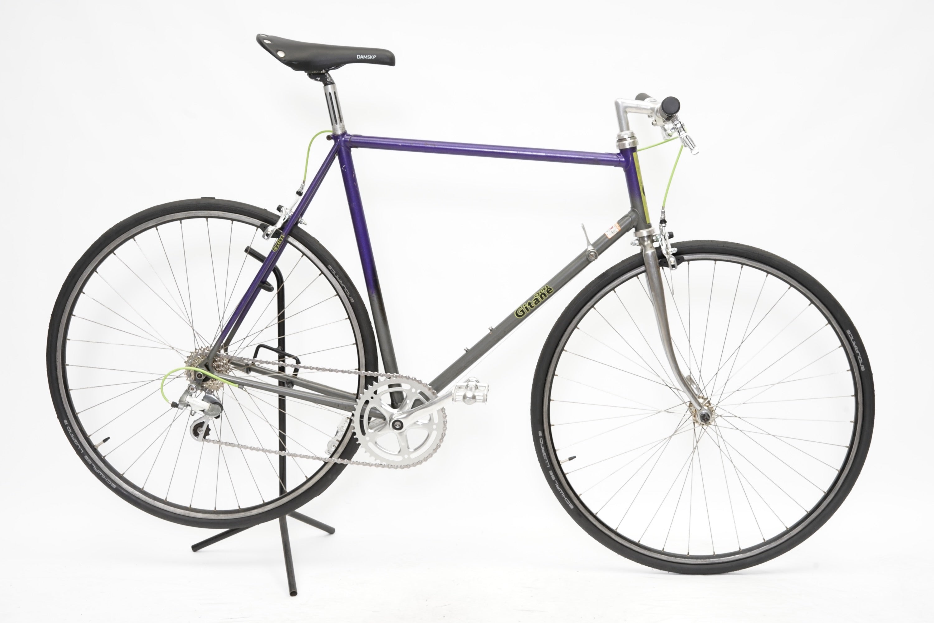 Cycles Gitane | Newly Added