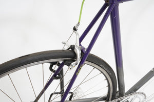 Cycles Gitane | Newly Added
