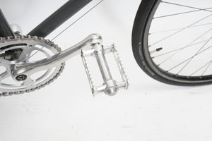 Cycles Gitane | Newly Added