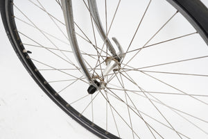Cycles Gitane | Newly Added