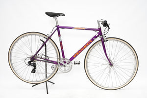 Peugeot Performance | Newly Added