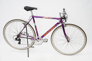 Peugeot Performance | Newly Added
