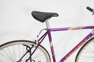 Peugeot Performance | Newly Added