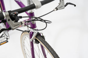 Peugeot Performance | Newly Added