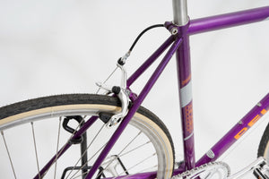 Peugeot Performance | Newly Added