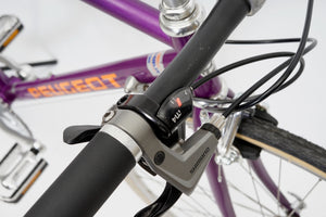 Peugeot Performance | Newly Added