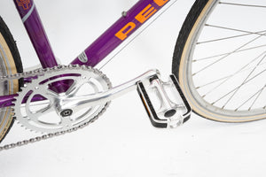 Peugeot Performance | Newly Added