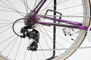 Peugeot Performance | Newly Added