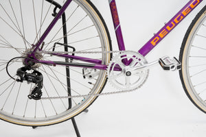 Peugeot Performance | Newly Added