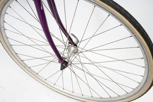 Peugeot Performance | Newly Added