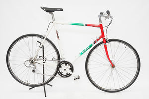 Giant Peloton Superlite | Newly Added