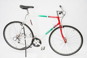 Giant Peloton Superlite | Newly Added
