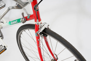 Giant Peloton Superlite | Newly Added