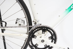 Giant Peloton Superlite | Newly Added