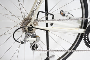 Giant Peloton Superlite | Newly Added