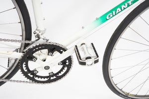 Giant Peloton Superlite | Newly Added