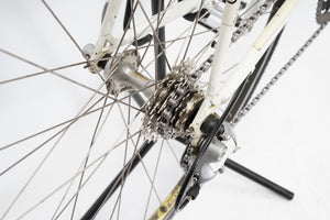 Giant Peloton Superlite | Newly Added