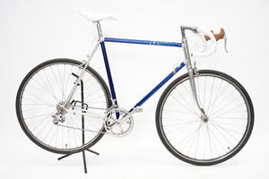 Vitus 979 | Newly Added