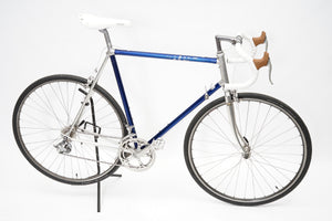 Vitus 979 | Newly Added