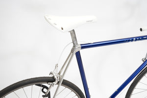 Vitus 979 | Newly Added