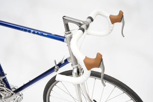 Vitus 979 | Newly Added