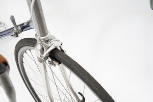Vitus 979 | Newly Added