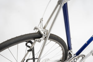 Vitus 979 | Newly Added