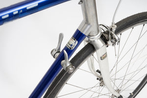 Vitus 979 | Newly Added