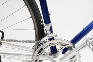 Vitus 979 | Newly Added