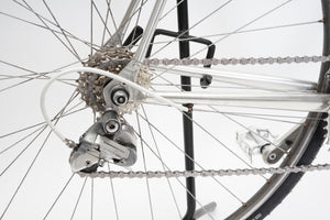 Vitus 979 | Newly Added