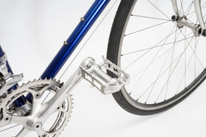 Vitus 979 | Newly Added