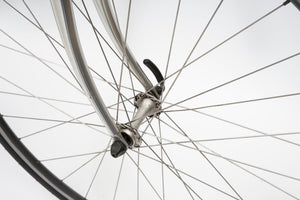 Vitus 979 | Newly Added