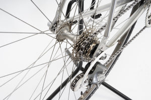 Vitus 979 | Newly Added