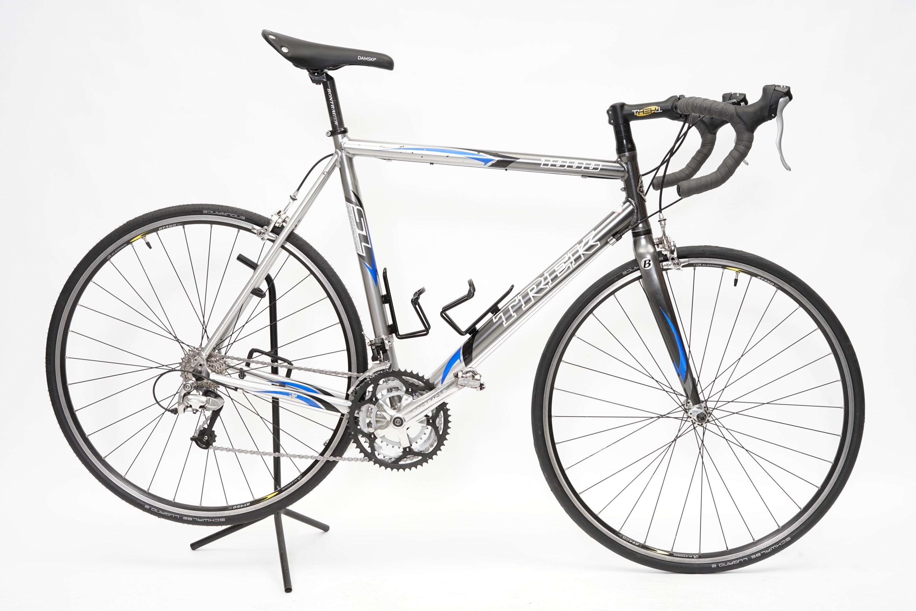 Trek 1000 | Newly Added