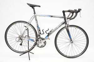 Trek 1000 | Newly Added