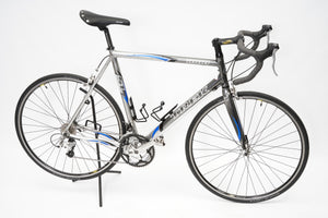 Trek 1000 | Newly Added