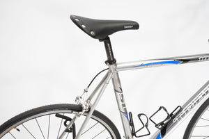 Trek 1000 | Newly Added