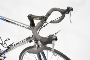Trek 1000 | Newly Added