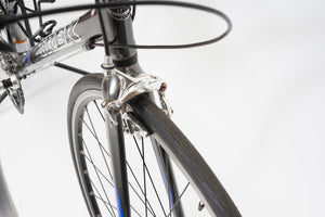 Trek 1000 | Newly Added
