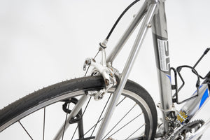 Trek 1000 | Newly Added