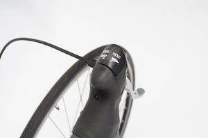 Trek 1000 | Newly Added