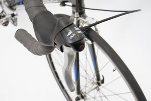 Trek 1000 | Newly Added