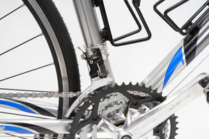 Trek 1000 | Newly Added