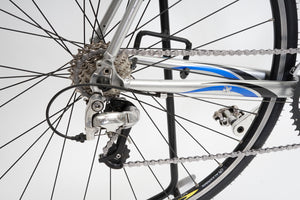 Trek 1000 | Newly Added