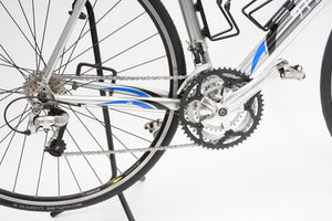 Trek 1000 | Newly Added